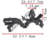 Изображение C59